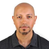 Отзыв от Мирон - Visa DTV